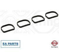 Gasket Set, intake manifold for BMW E81 E87 E90 ELRING 457.430