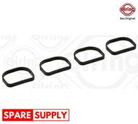 GASKET SET, INTAKE MANIFOLD FOR BMW E81 E87 E90 ELRING 457.430