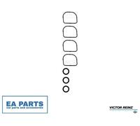 Gasket Set, intake manifold for BMW E81 VICTOR REINZ 11-37282-01