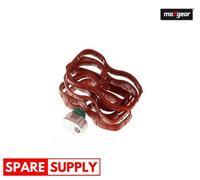 GASKET SET, INTAKE MANIFOLD FOR BMW E90 E93 E92 E91 MAXGEAR 70-0445