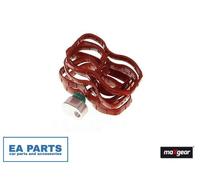 Gasket Set, intake manifold for BMW E90 E93 E92 E91 MAXGEAR 70-0445
