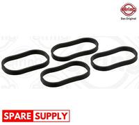 GASKET SET, INTAKE MANIFOLD FOR BMW F20 F21 F23 F22 ELRING 008.430