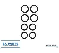 REINZ 11-11022-01 Gasket Set, intake manifold