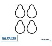 Gasket Set, intake manifold for DACIA DOKKER LODGY VICTOR REINZ 11-37141-01