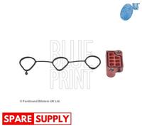 GASKET SET, INTAKE MANIFOLD FOR DAEWOO, GM KOREA MATIZ BLUE PRINT ADG06290