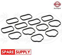 GASKET SET, INTAKE MANIFOLD FOR DODGE AVENGER, AVENGER ELRING 136.120