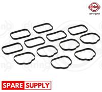 GASKET SET, INTAKE MANIFOLD FOR DODGE AVENGER, AVENGER ELRING 136.120