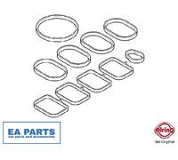 Gasket Set, intake manifold for FIAT 500 500L BRAVO DOBLO Bus ELRING 689.940