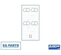 Gasket Set, intake manifold for FIAT 500L 500X BRAVO DOBLO Bus AJUSA 77016100
