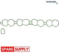 REINZ 11-10660-01 Gasket Set, intake manifold