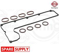 GASKET SET, INTAKE MANIFOLD FOR FORD C-MAX FOCUS GALAXY KUGA ELRING 540.540