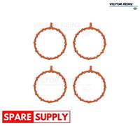 GASKET SET, INTAKE MANIFOLD FOR HONDA CITY CIVIC FIT VICTOR REINZ 11-39877-01