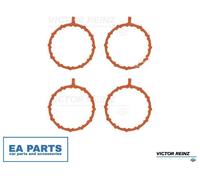 Gasket Set, intake manifold for HONDA CITY VICTOR REINZ 11-39877-01