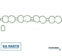Gasket Set, intake manifold for JEEP COMPASS VICTOR REINZ 11-10660-01