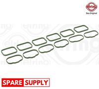 GASKET SET, INTAKE MANIFOLD FOR JEEP GLADIATOR PICKUP ELRING 088.970