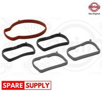 GASKET SET, INTAKE MANIFOLD FOR KIA CADENZA CARENS CERATO K5 ELRING 883.790