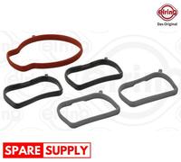 GASKET SET, INTAKE MANIFOLD FOR KIA CADENZA CARENS CERATO K5 ELRING 883.790