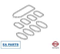 ELRING 131.820 Gasket Set, intake manifold