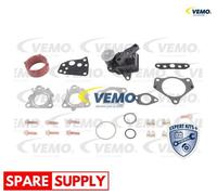 GASKET SET, INTAKE MANIFOLD FOR MERCEDES-BENZ W203 W204 S203 VEMO V30-77-90060