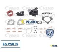 Gasket Set, intake manifold for MERCEDES-BENZ W203 W204 S203 VEMO V30-77-90060