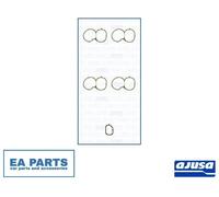 Gasket Set, intake manifold for OPEL ASTRA J CASCADA COMBO AJUSA 77016100