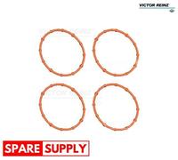 GASKET SET, INTAKE MANIFOLD FOR OPEL ASTRA K VICTOR REINZ 11-18382-01
