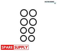 GASKET SET, INTAKE MANIFOLD FOR PEUGEOT 1007 206 207 VICTOR REINZ 11-11022-01