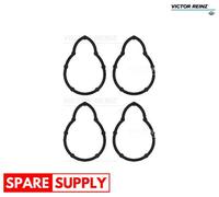 GASKET SET, INTAKE MANIFOLD FOR RENAULT CLIO DOKKER VICTOR REINZ 11-37141-01