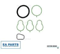 REINZ 11-35210-01 Gasket Set, intake manifold