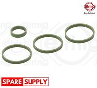 GASKET SET, INTAKE MANIFOLD FOR VW AMEO FOX GOL LOAD UP ELRING 310.320