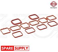 GASKET SET, INTAKE MANIFOLD FOR VW ATLAS CC EOS MAGOTAN ELRING 311.190