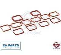 Gasket Set, intake manifold for VW ATLAS CC EOS MAGOTAN ELRING 311.190