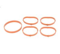 Gasket Set, intake manifold REINZ 11-38834-01 for ABARTH PUNTO EVO 1.4 2009-2012