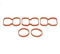 Gasket Set, intake manifold REINZ 11-41051-01 for C-CLASS (W204) 1.8 2007-2014
