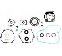 Athena Gasket Kit Complete P400250900065 Fits Kawasaki KX 85 2014-2024