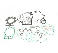GASKET SET KTM EXC250 RACING`03-05 (4T)