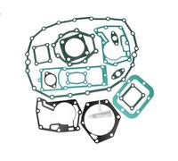 Gasket Set, manual transmissio ZF 1304.298.914