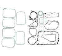 Gasket Set, manual transmissio ZF 1315.298.001