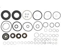 Gasket Set, manual transmissio ZF 1315298003