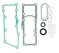 Gasket Set, manual transmissio ZF 1324298016ZF