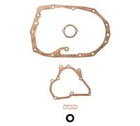Gasket Set, manual transmission