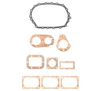 Gasket Set, manual transmission