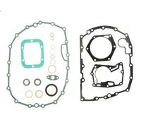 Gasket Set, manual transmission ZF 1324298013ZF