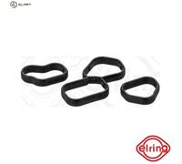 ELRING 091.760 Gasket Set, oil cooler