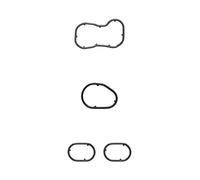 GASKET SET, OIL COOLER