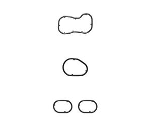 GASKET SET, OIL COOLER