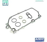 GASKET SET OIL COOLER 77005900 FOR B37C15A/D15A 1.5L B32S15A B36A15A 1.5L 3cyl