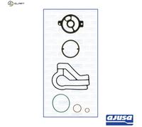 Ajusa Oil Cooler Gasket Set 77006100 for VW Crafter 30/35 Bus (2E CEBA BJJ CEBB BJK CECA)
