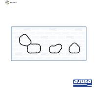 GASKET SET OIL COOLER 77010600 FOR B37 C15 A 1.5L B38A15A/A15F 1.5L 3cyl 2.0L