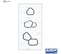 AJUSA 77031200 Gasket Set, oil cooler
